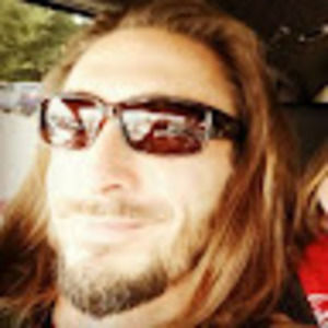 Meet your Posher, Lan